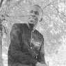 Abdullahi Babazai