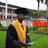 Muwaga Musa
