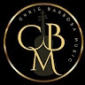 Chris Barbosa