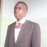 benjamin kuteesa