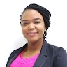 Amaka Ndidi