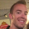 Ryan Allaire