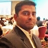 Dhananjaya Kotebagilu Narayana Vamyanmane