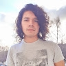 Anthony Cristian Medina Paredes