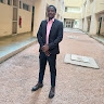 Bright Mumba