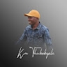KM THUBAKGALE