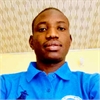 Aminu Shuaibu