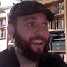 Dan Godwin