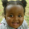 Harriet Wangai