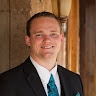 Adam Meldrum