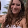 Zoe Ruano Najarro
