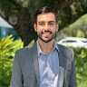 Nicholas Messina