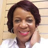 Janet Jones Green
