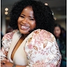 Nombeko Madikane