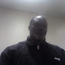Ahmed Shikuku