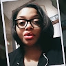 Shantella Pearson