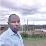 Edward Karithi