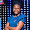 Olajumoke Christianah Olujobi