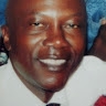 George Kato
