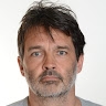 Zsolt Molnar