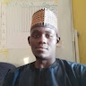 Muhammad Ibrahim Ado