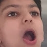 Waseem  