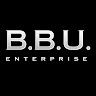 BBU ENTERPRISE