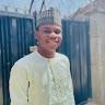 Hussaini Muhammad