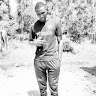 James Hila
