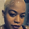 Tanya Reed