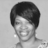 Demetrica Aldridge