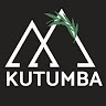 Kutumba Counsel NGO