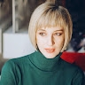 Tanya Vlasevych