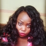 Stella Kangogo