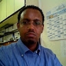Wondimeneh Taye  