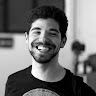 Stefano Catena