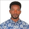 Talila Garamu