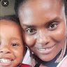 Khomotso Lebea