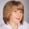 Valentyna Pylypchuk