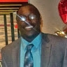 Ryan Young