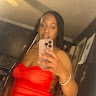 Courtney Robinson