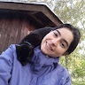 Gemma Canu