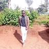 ANNAH NZULA