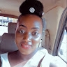 Joy Namubiru