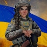 Olha Chaikovska