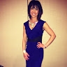 Sarah Elshanshory