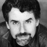 Stuart Howard