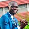 Oluwaseun Efuntoye