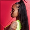 Lonicia Bowie