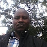 Abel Mosigisi